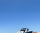 A Calm Day Anchored in Ria Formosa 4