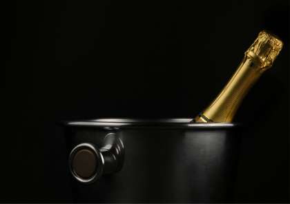 Popular Add-Ons & Upgrades