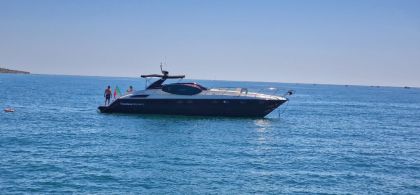 What People Love The Most