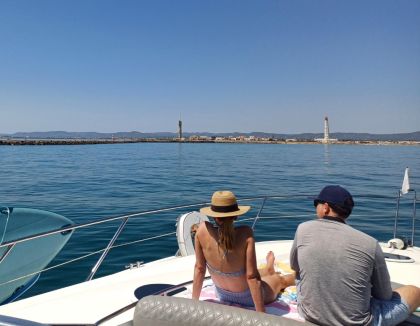 Popular Add-Ons and Upgrades