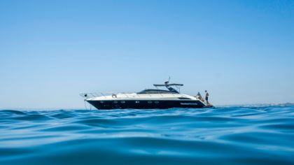 Inspired by Real Moments