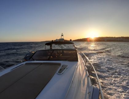 What People Love the Most