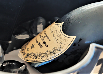 Popular Add-Ons & Upgrades