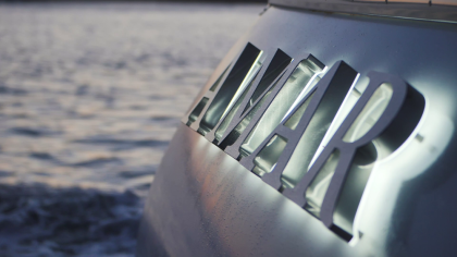 Inspired by Real Moments