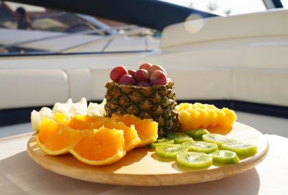 Popular Add-Ons & Upgrades