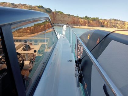 Popular Add-Ons & Upgrades