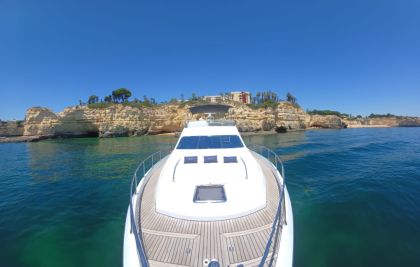 Inspired by Real Moments