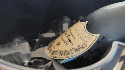 Popular Add-Ons & Upgrades