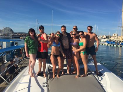 Popular Add-Ons & Upgrades