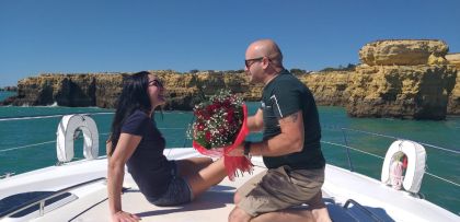 What People Love the Most