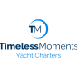 Timeless Moments: The Best Yacht Charter in Algarve & Portugal by TripAdvisor in 2024