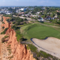 The Ultimate Corporate Team-Building Experience: Golf & Yacht Charter in the Algarve