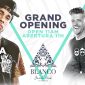 Blanco Beach Grand Opening! 