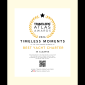 Timeless Moments recebe o prestigiado prémio de melhor aluguer de iates no Algarve pela Travellers Atlas