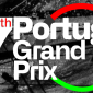 Sailing into Excellence: The 7th Portugal Grand Prix Returns to Vilamoura