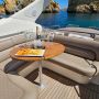 Private Boat Charter in Lagos
