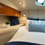 Luxury Yacht Charter and Boat Hire in Lisbon