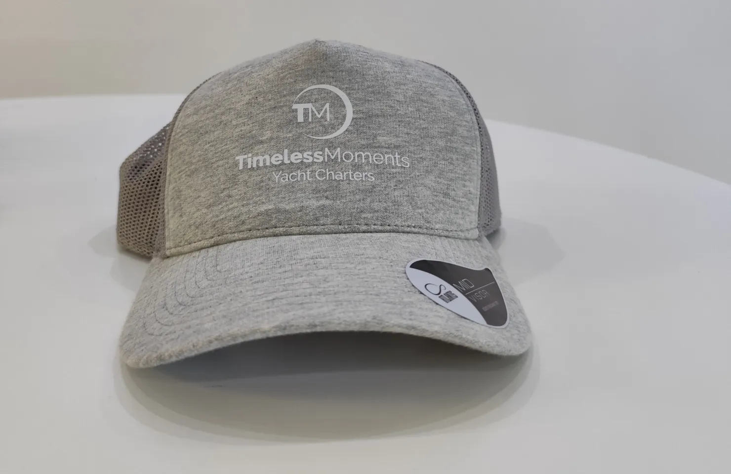 Timeless Moments Hats